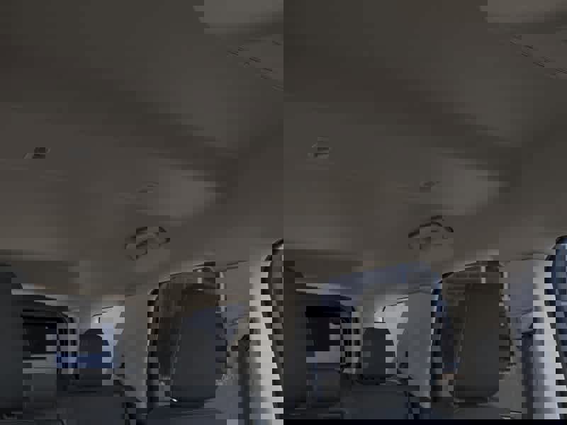 New 2025 Ford Bronco Sport Big Bend w/ Convenience Package image 22