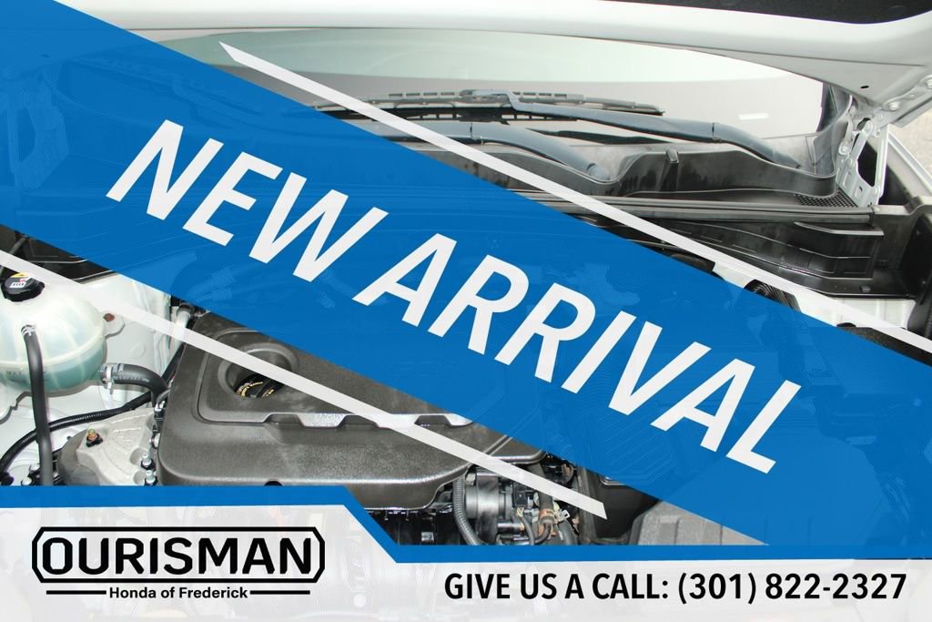 Used 2023 Kia Telluride S w/ S Sunroof Package image 38