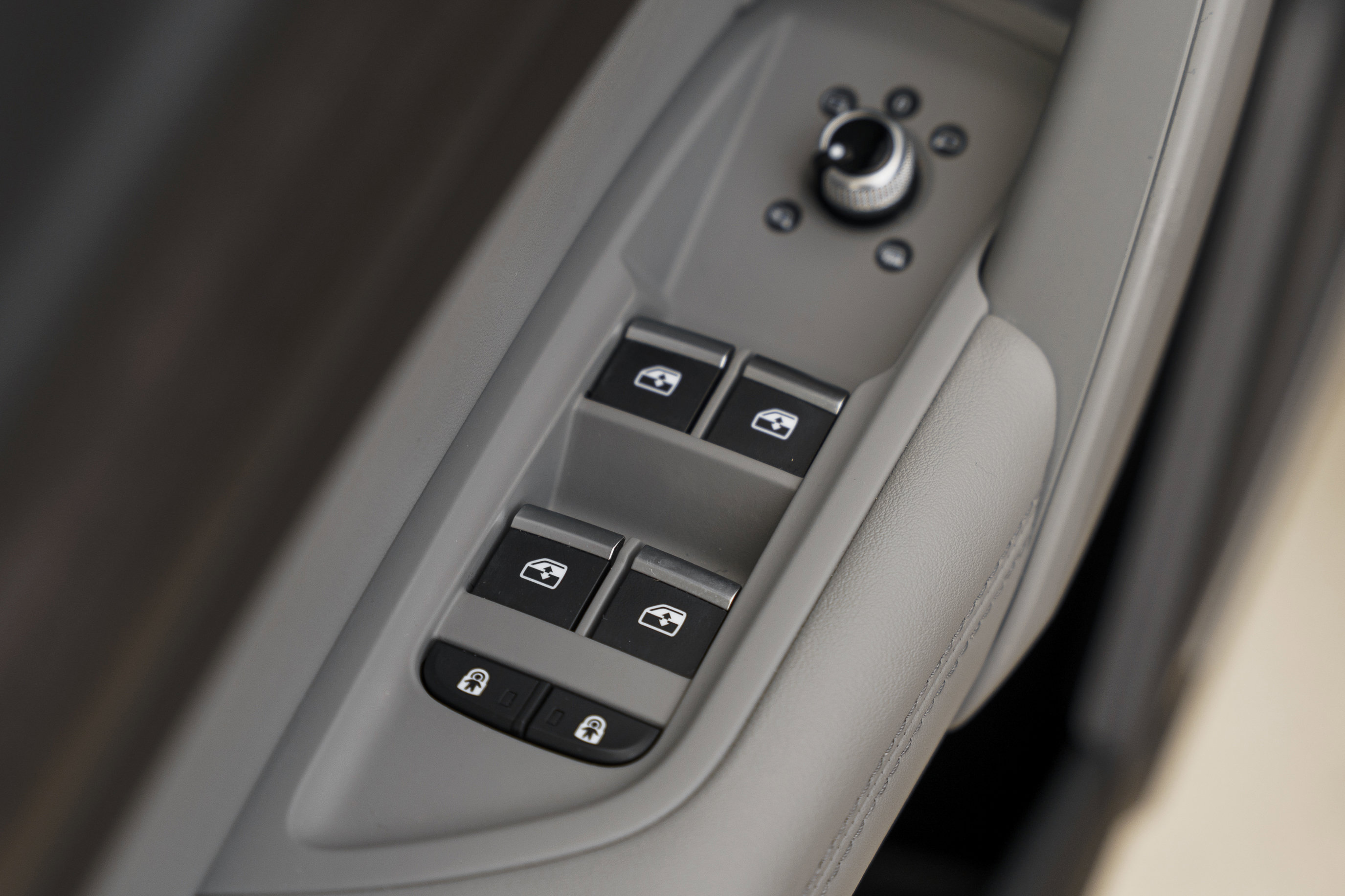 Used 2023 Audi Q5 2.0T Prestige w/ Prestige Package image 24