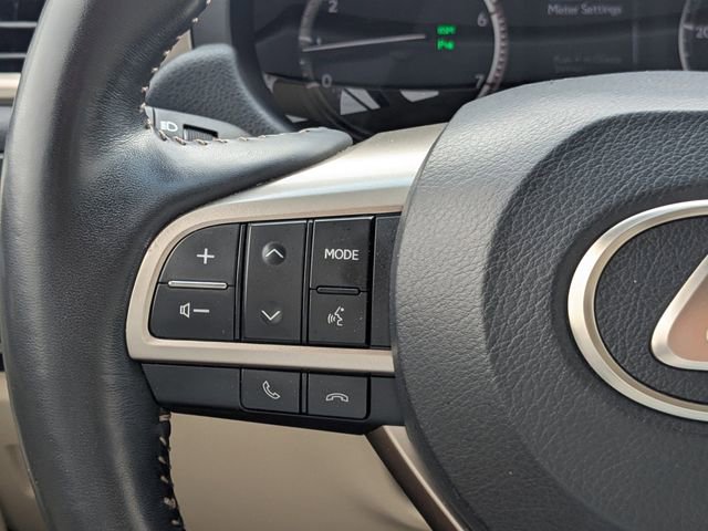 Used 2021 Lexus GX 460 Premium w/ Accessory Package image 28