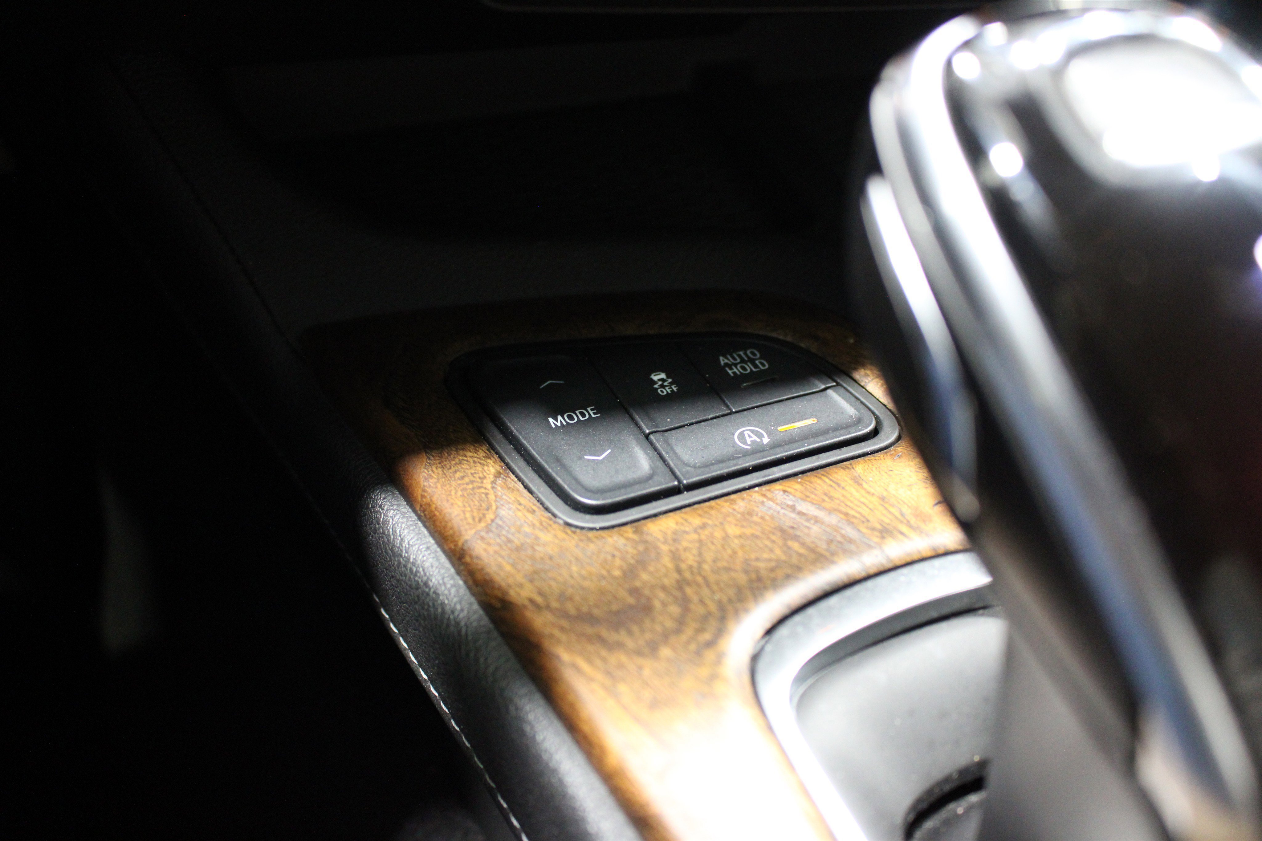 Used 2020 Cadillac CT5 Premium Luxury RWD image 19