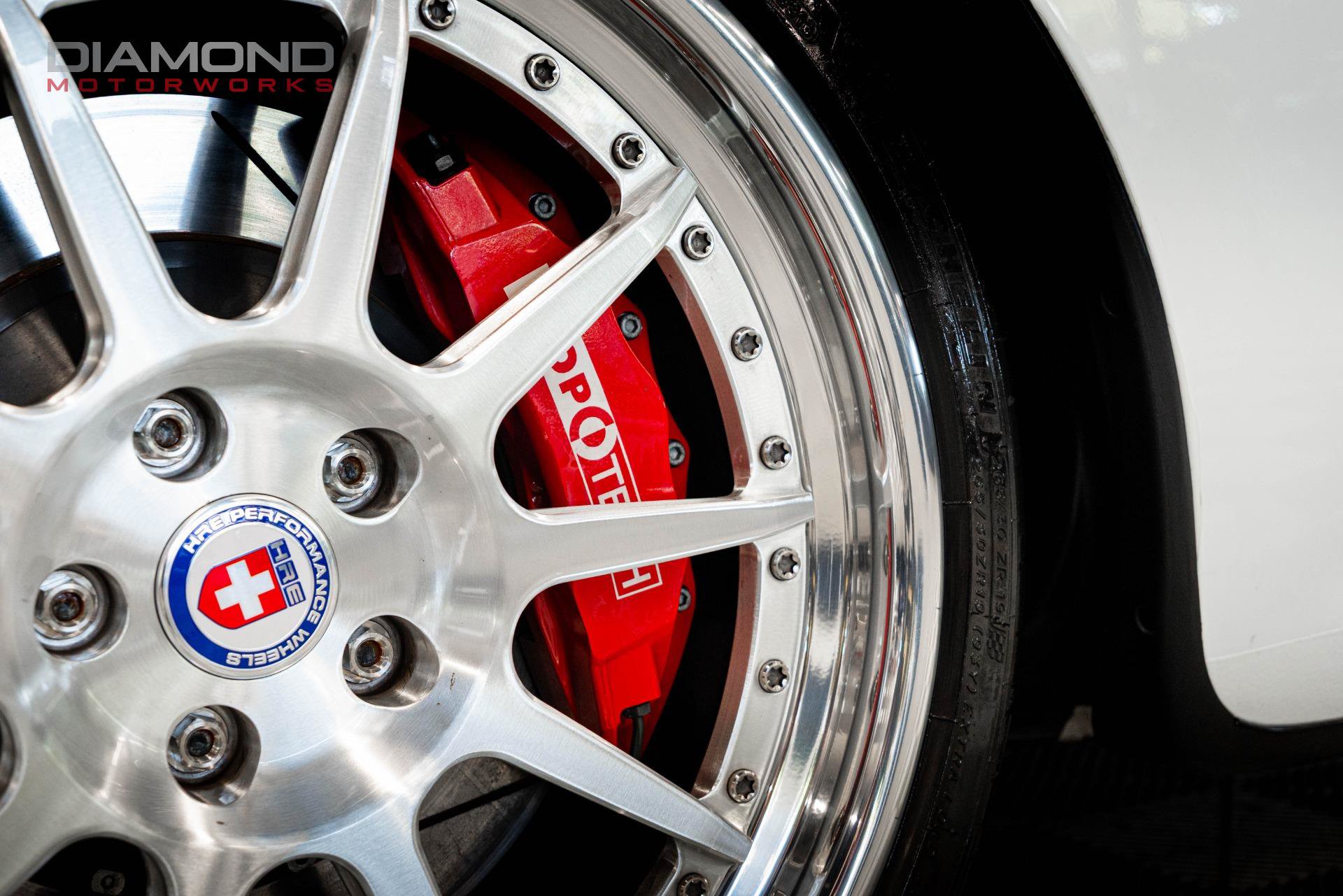 Used 1994 Toyota Supra Turbo RWD image 49