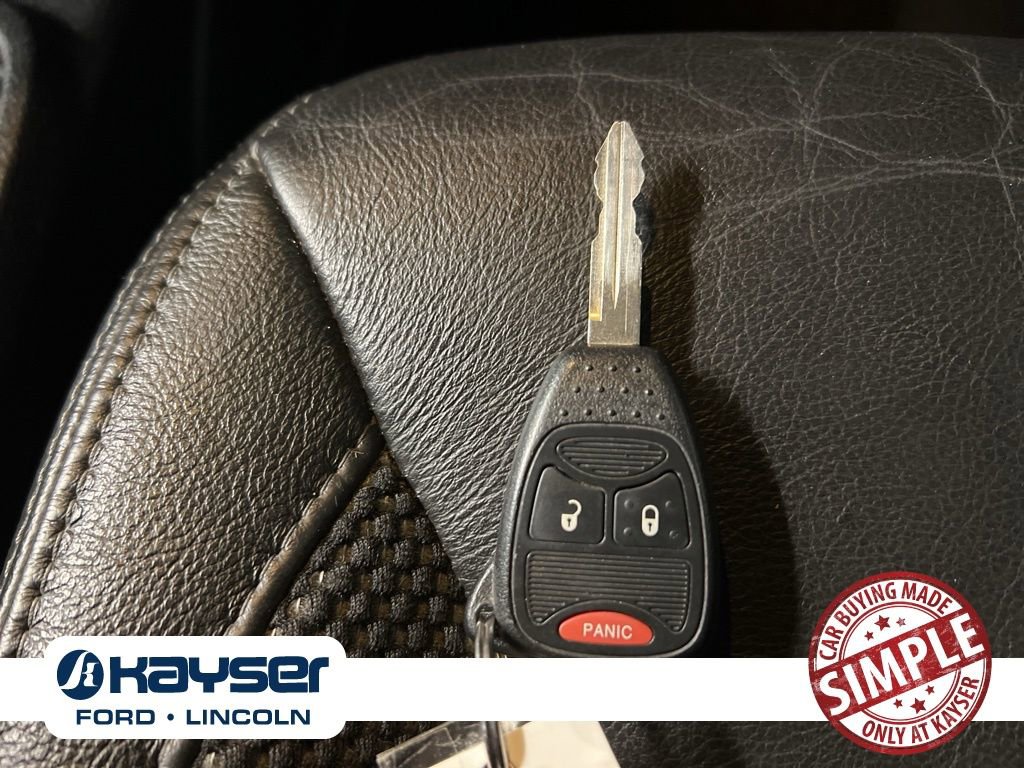 Used 2016 Jeep Wrangler Unlimited Sahara image 31