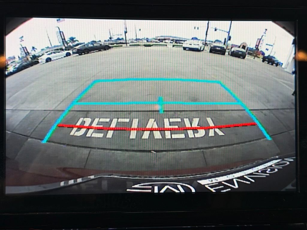 Certified 2022 Toyota Sienna LE AWD/4WD image 31