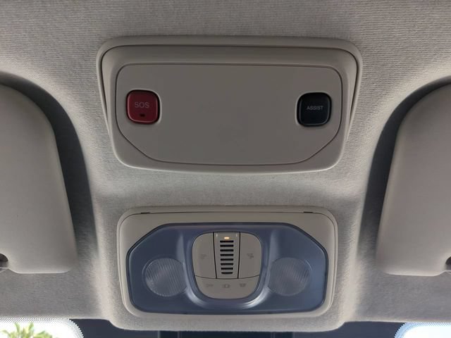 New 2026 RAM ProMaster 1500 w/ Safety Group FWD image 21