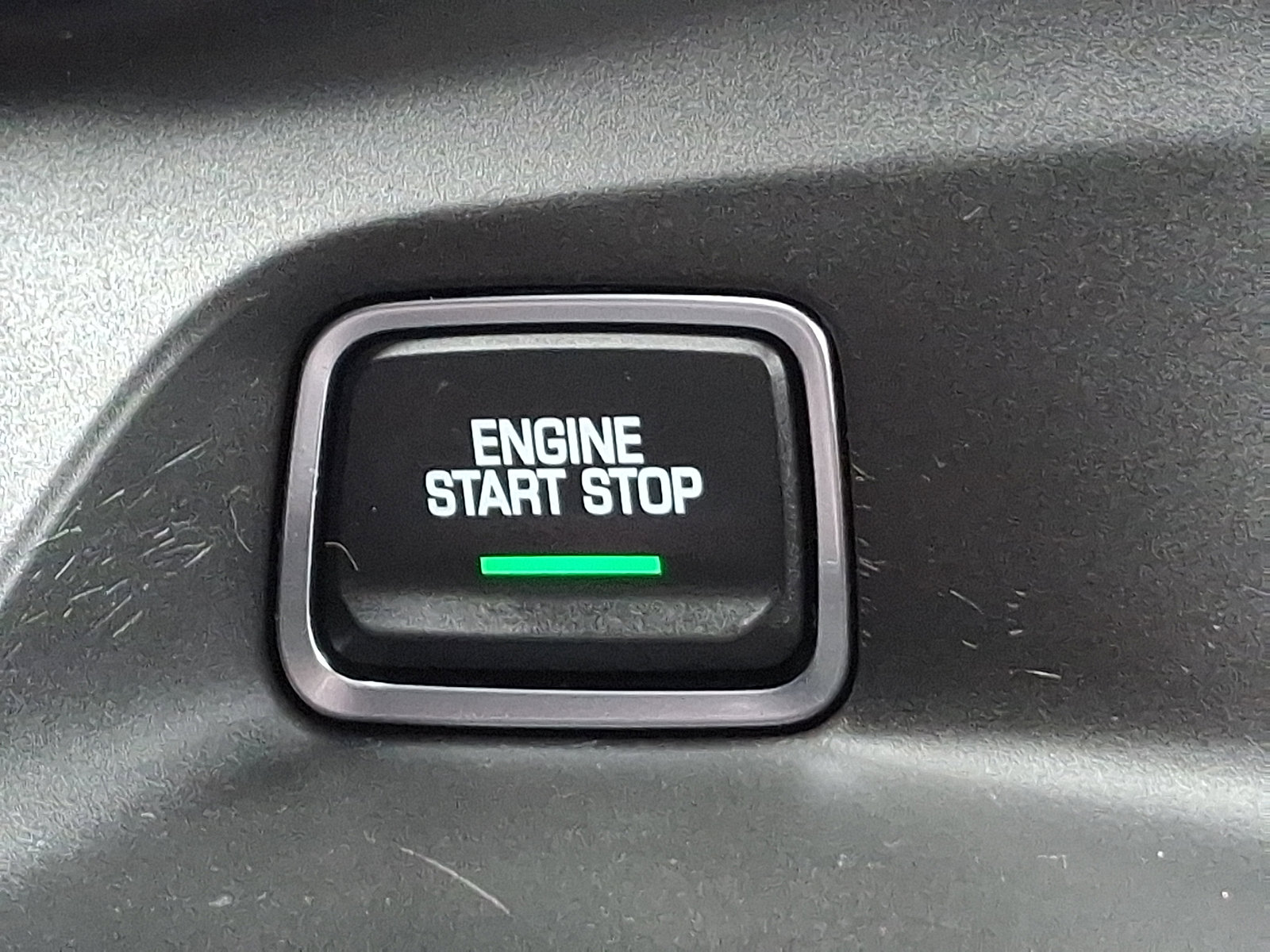 Used 2020 Chevrolet Camaro LT w/ Technology Package RWD image 22