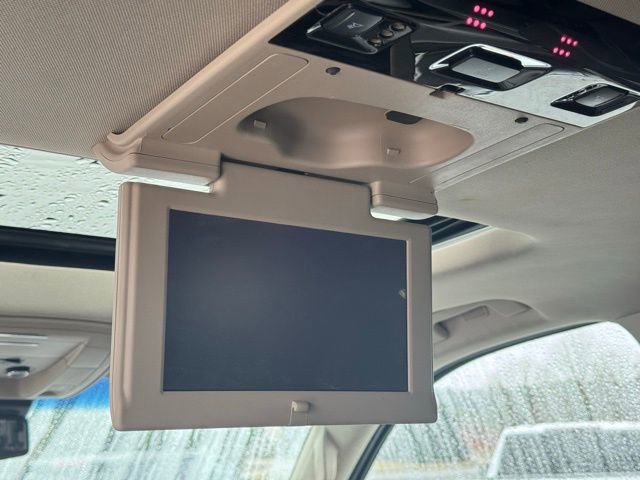 Used 2020 GMC Yukon Denali w/ Open Road Package image 15