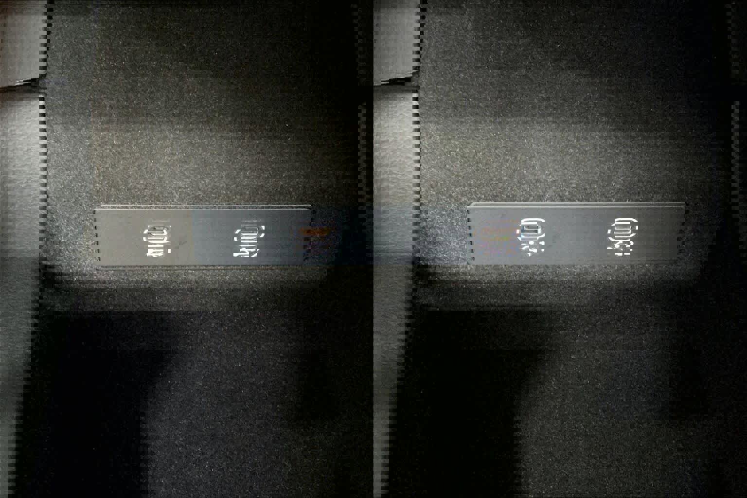 Used 2025 Audi A6 2.0T Premium image 33