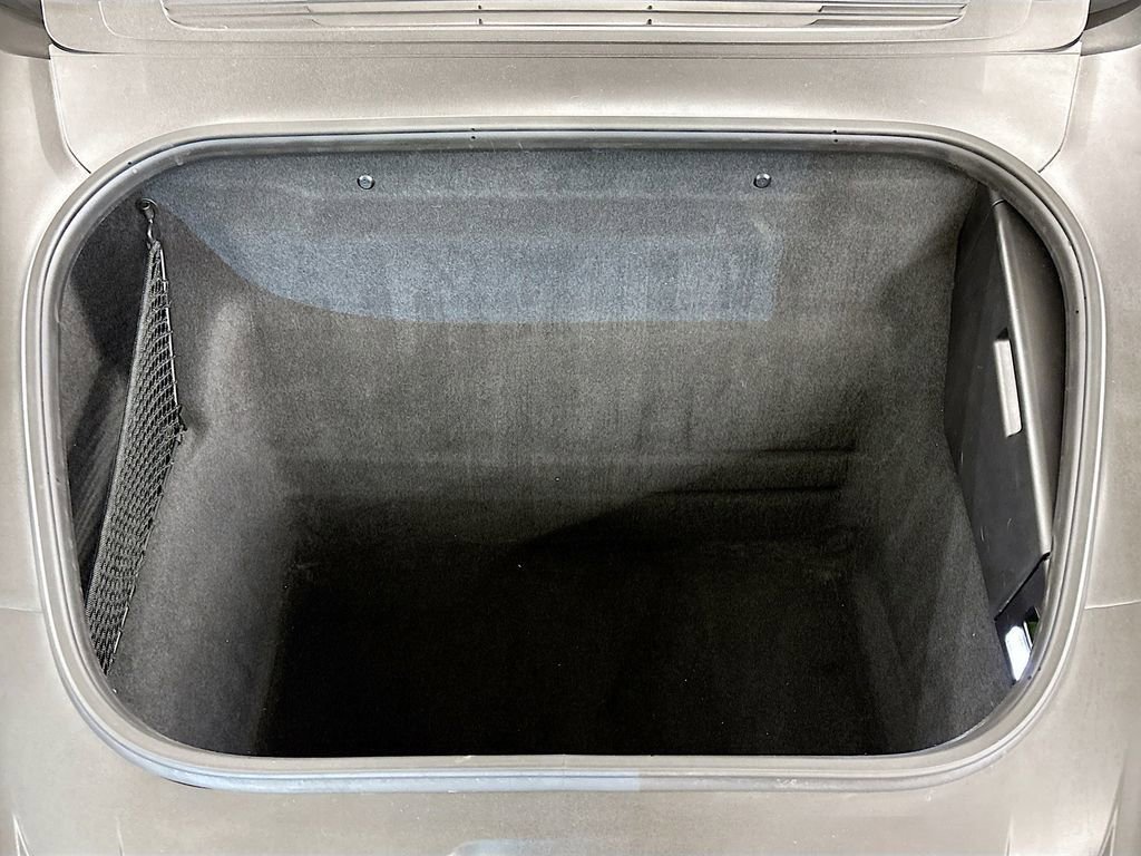 Used 2022 Porsche 911 Carrera RWD image 28