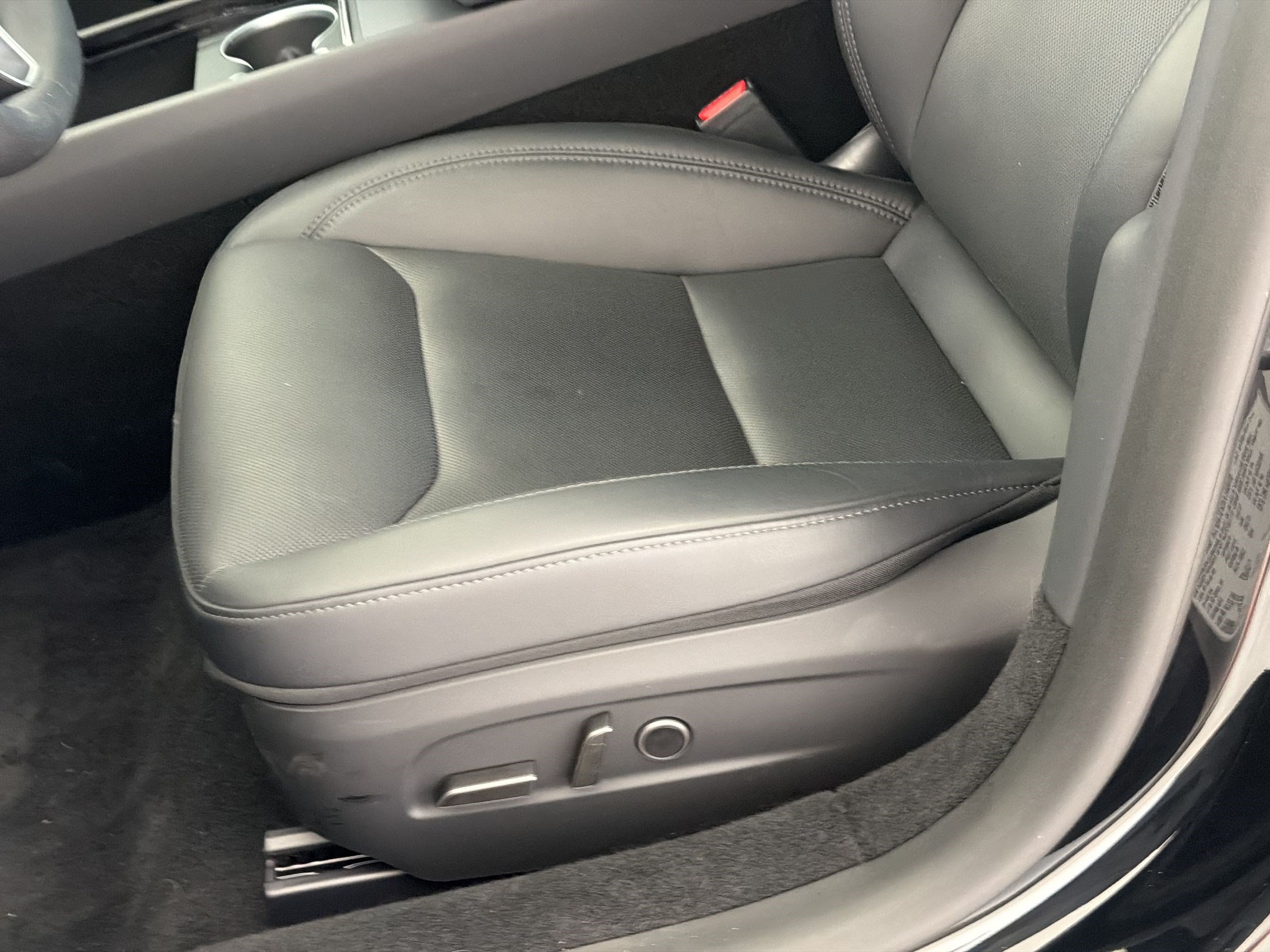 Used 2026 Tesla Model 3 RWD image 15