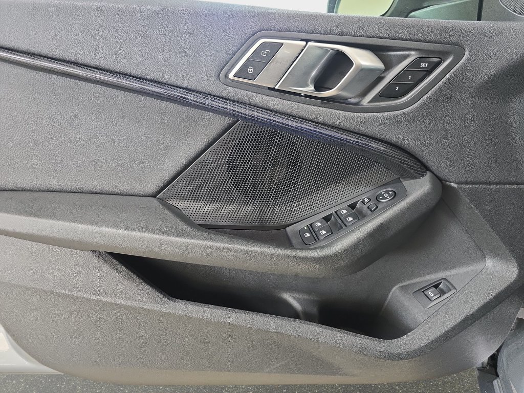 Certified 2023 BMW 228i Gran Coupe w/ Convenience Package FWD image 27