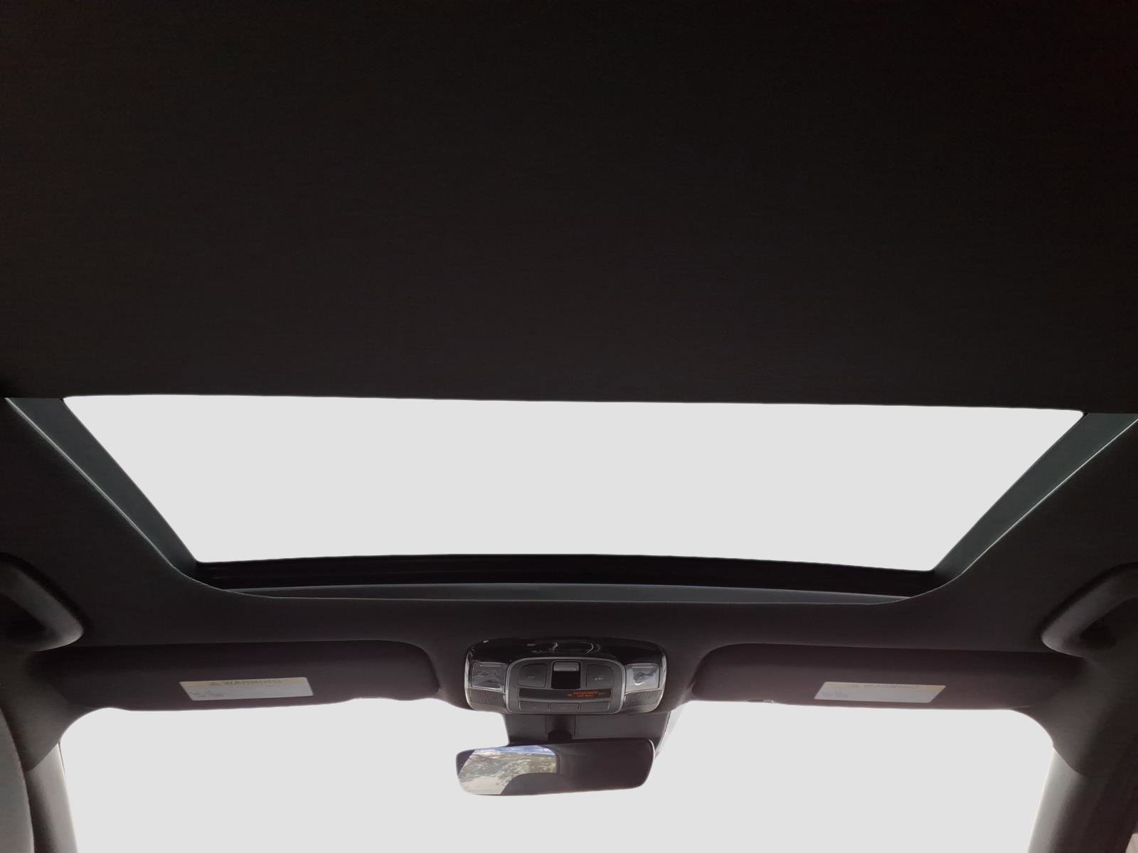 Used 2021 Hyundai Sonata SEL Plus w/ Tech Package image 15