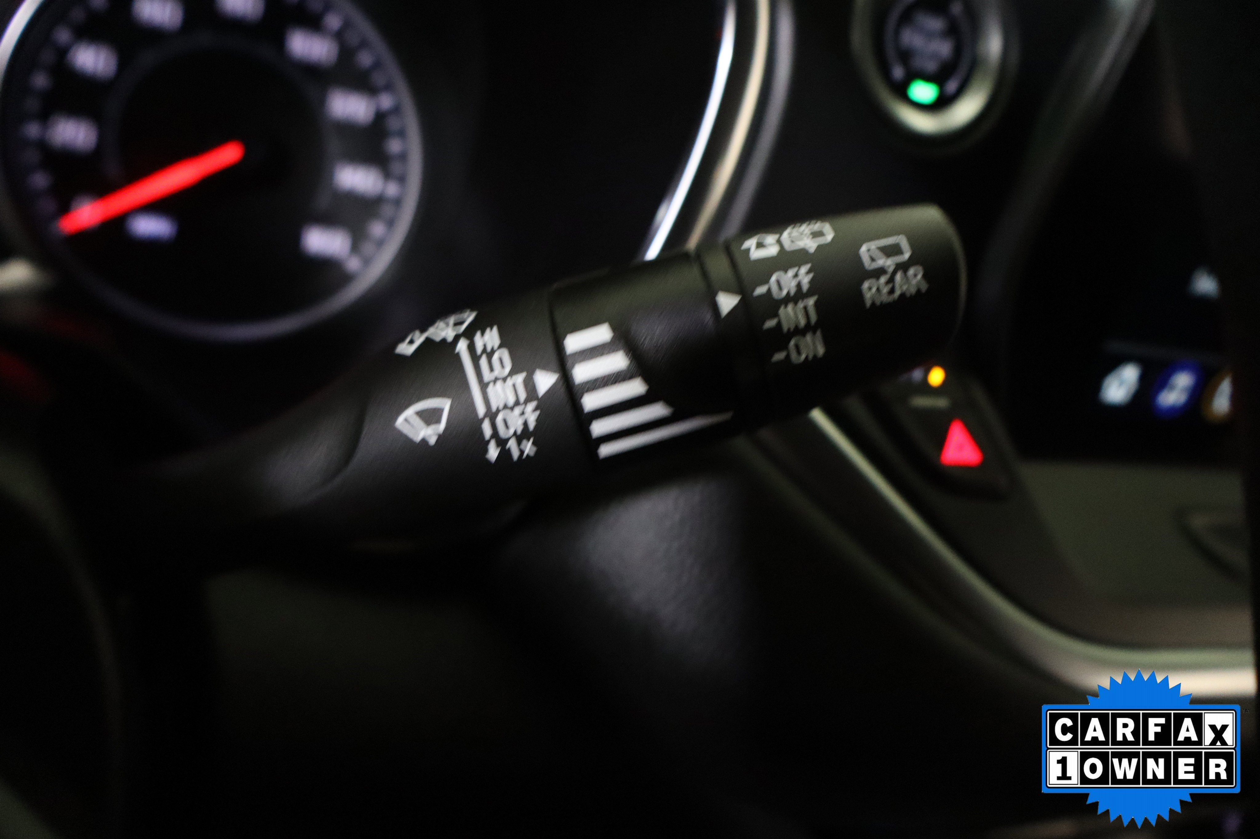 Used 2025 Chevrolet Blazer LT FWD image 30