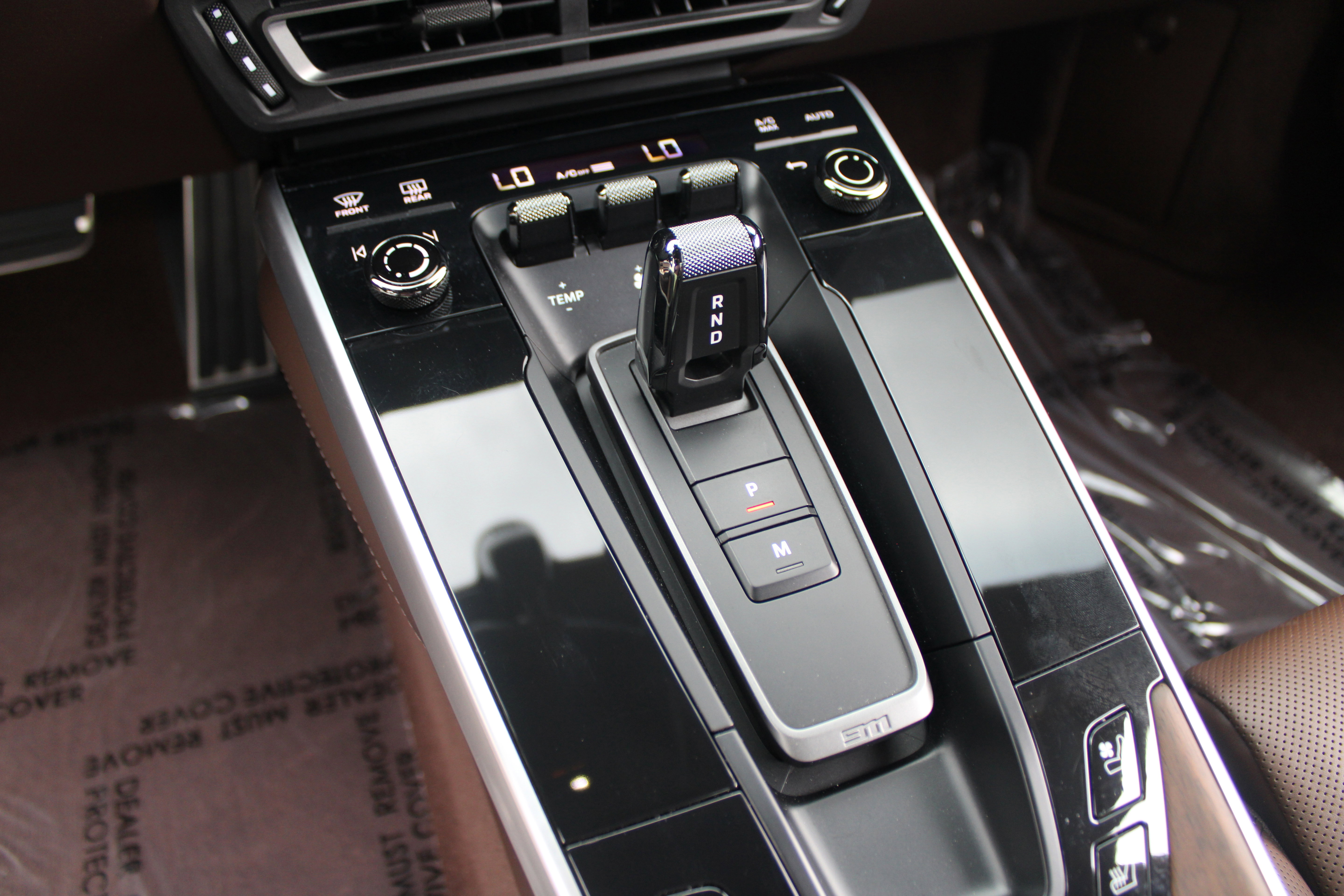 Certified 2024 Porsche 911 Carrera S image 24