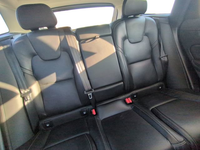 Used 2024 Volvo XC60 T8 Ultimate w/ Protection Package Premier image 25