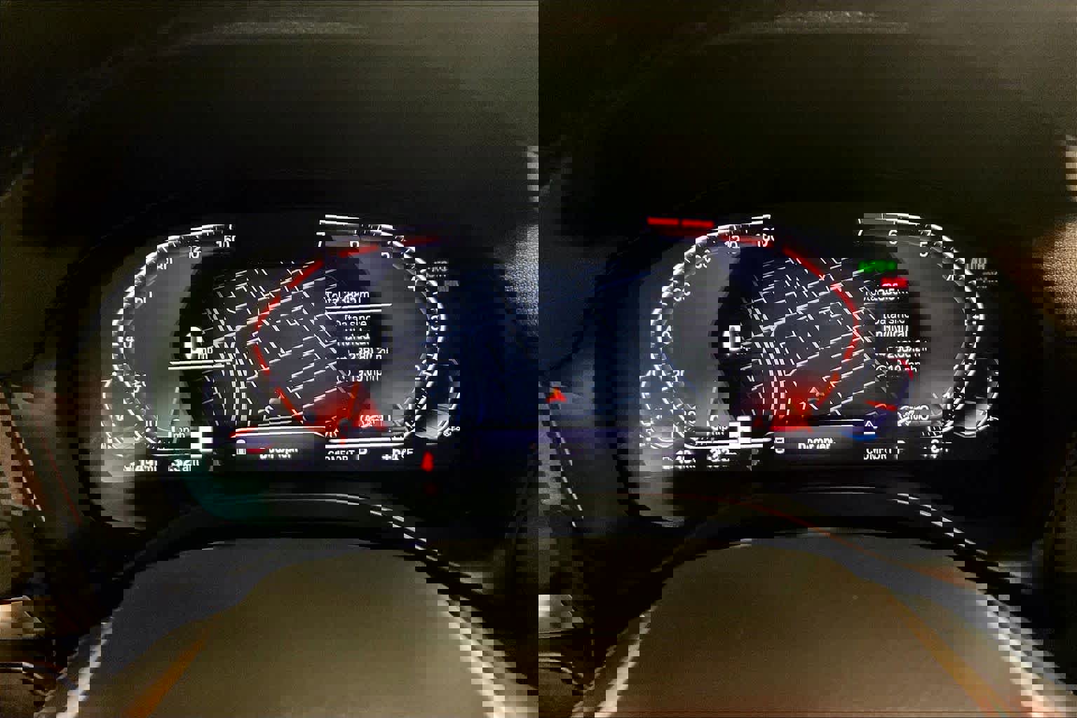 Used 2023 BMW X3 xDrive30i w/ Premium Package image 24