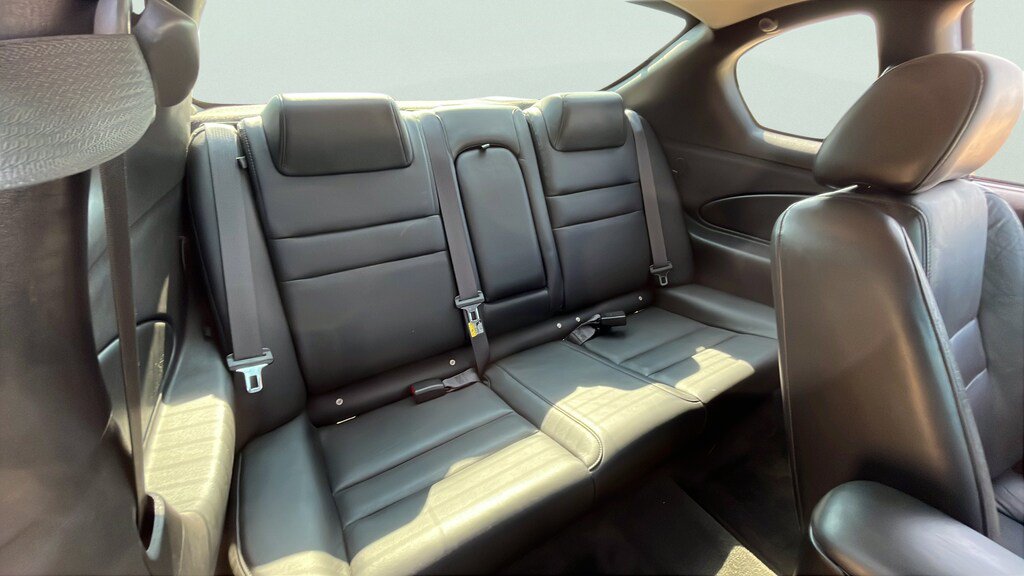 Used 2006 Chevrolet Monte Carlo SS FWD image 19