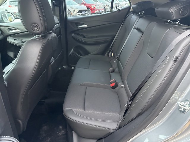 New 2026 Buick Encore GX Preferred w/ Comfort Package image 27