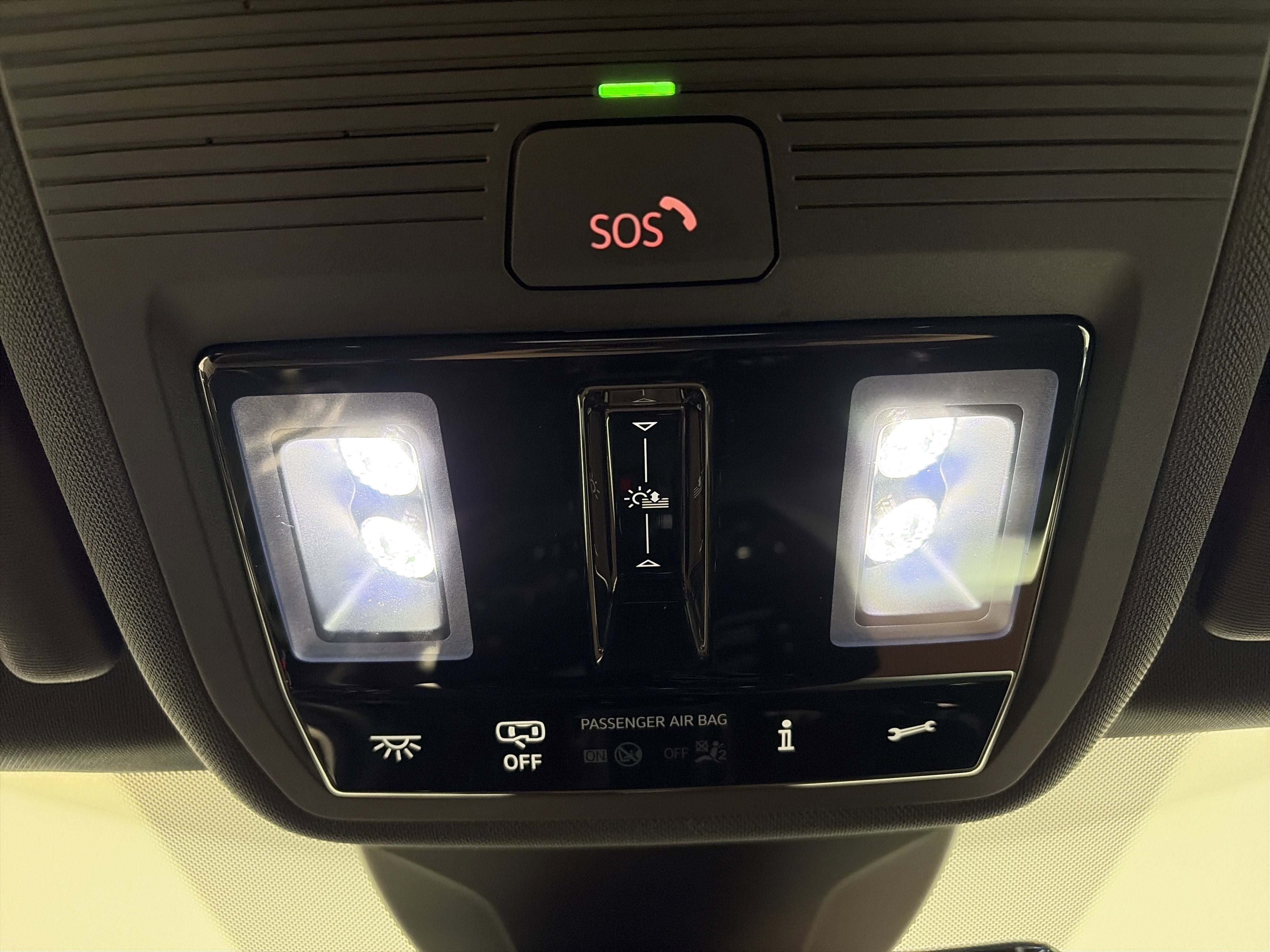 Used 2022 Volkswagen ID.4 Pro S image 30