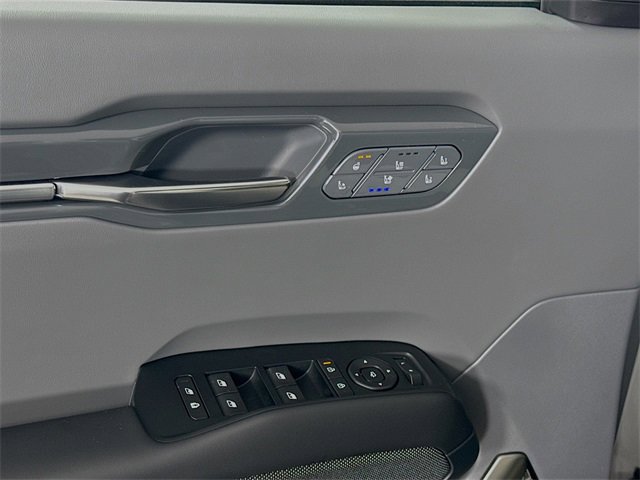 New 2026 Kia EV9 GT-Line image 18