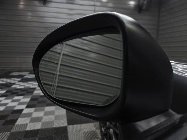 Used 2019 MAZDA MX-5 Miata RF Grand Touring w/ GT-S Package RWD image 28
