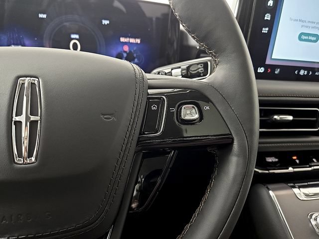 New 2026 Lincoln Aviator 2WD image 20