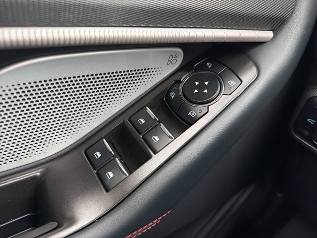 New 2026 Ford Explorer ST image 22