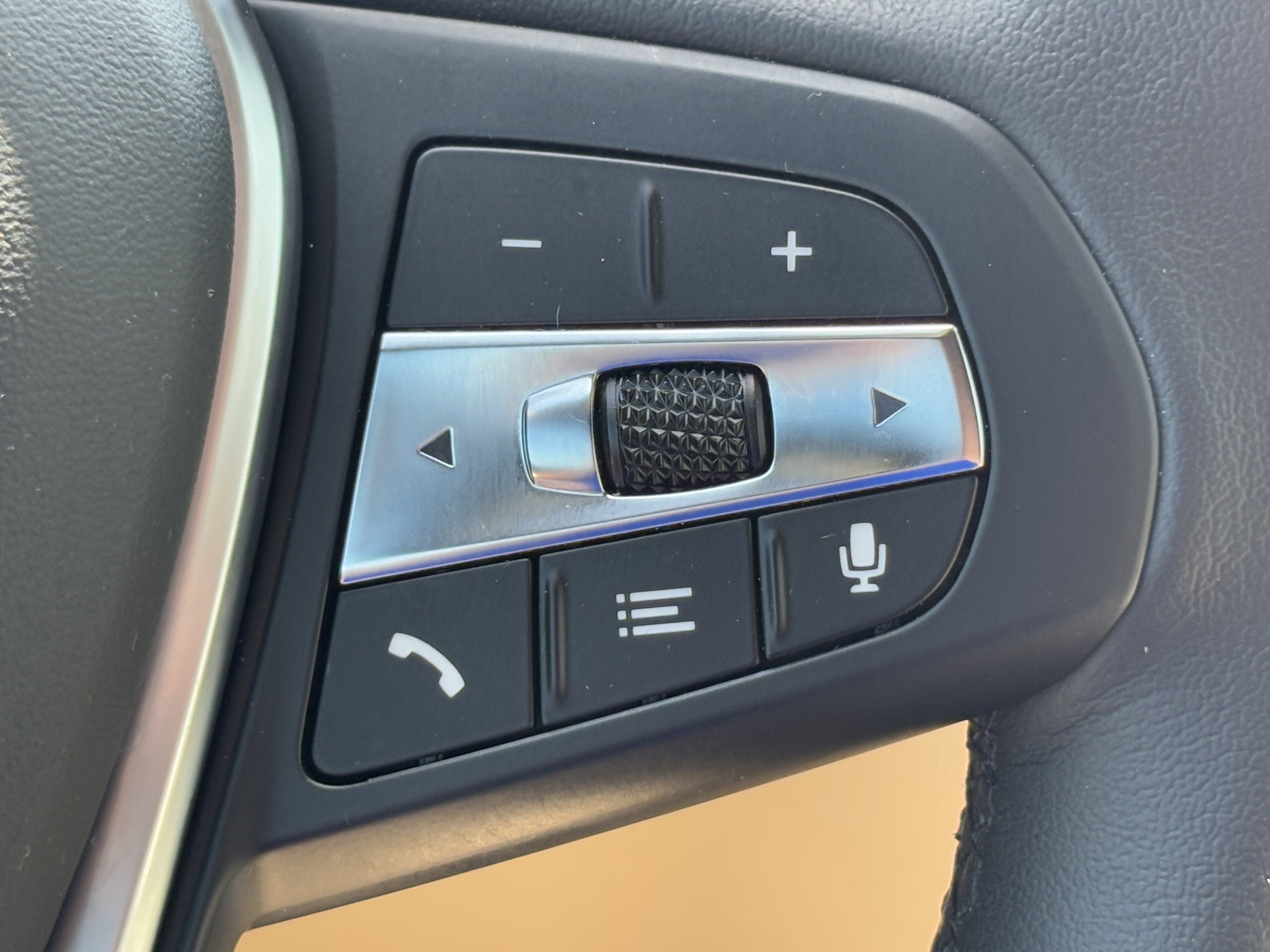 Certified 2022 BMW 430i Coupe w/ Convenience Package image 20