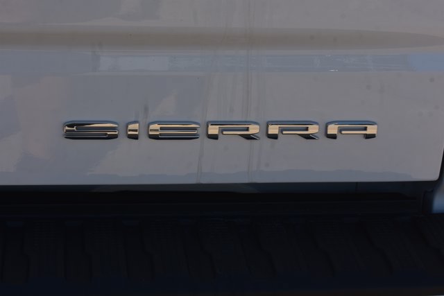 Used 2023 GMC Sierra 1500 Denali AWD/4WD image 7