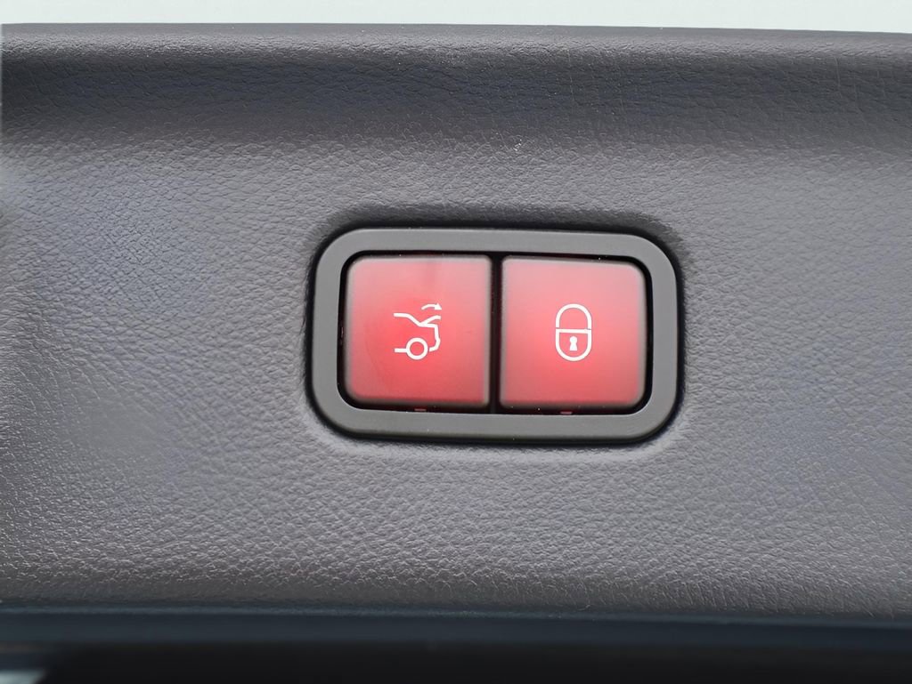 New 2026 Mercedes-Benz S 63 AMG S image 19