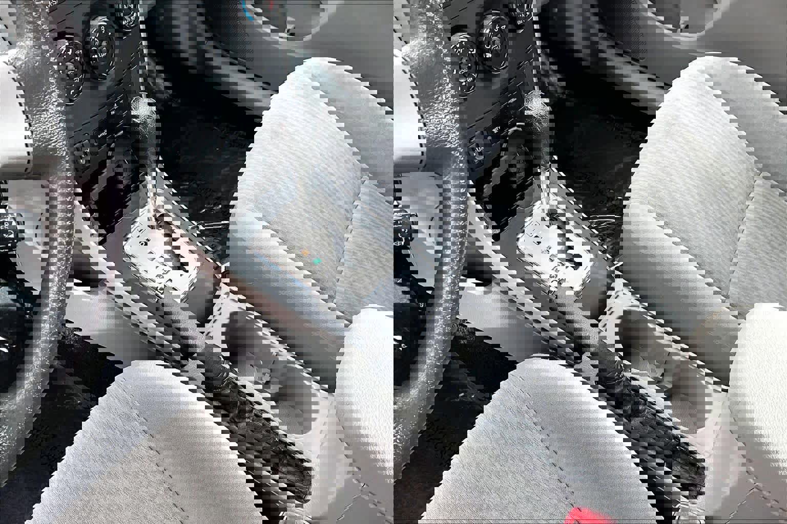 Used 2010 Toyota Corolla image 16