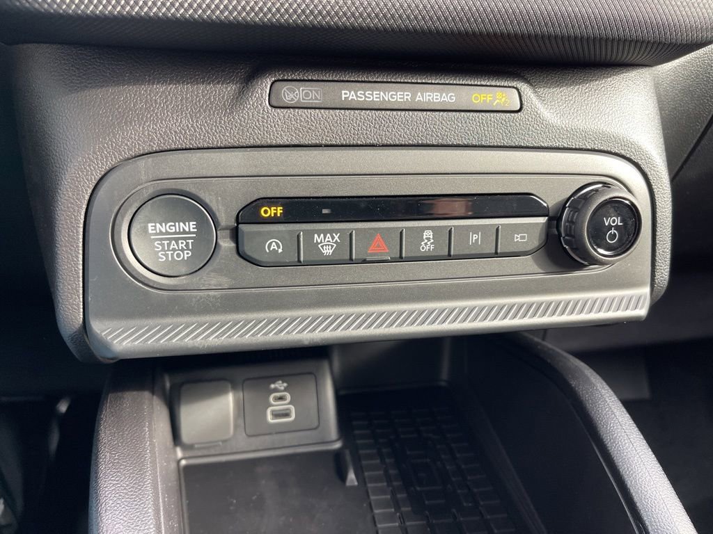 New 2025 Ford Bronco Sport Outer Banks w/ Outer Banks Tech Package+ AWD/4WD image 10