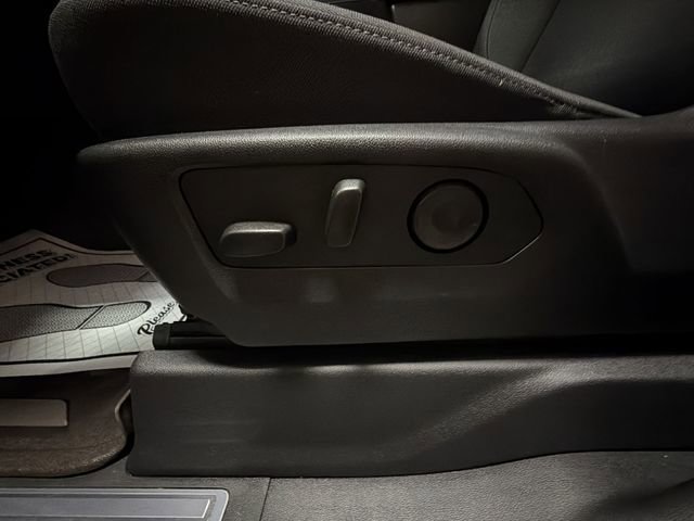 Certified 2025 GMC Sierra 1500 Elevation image 12