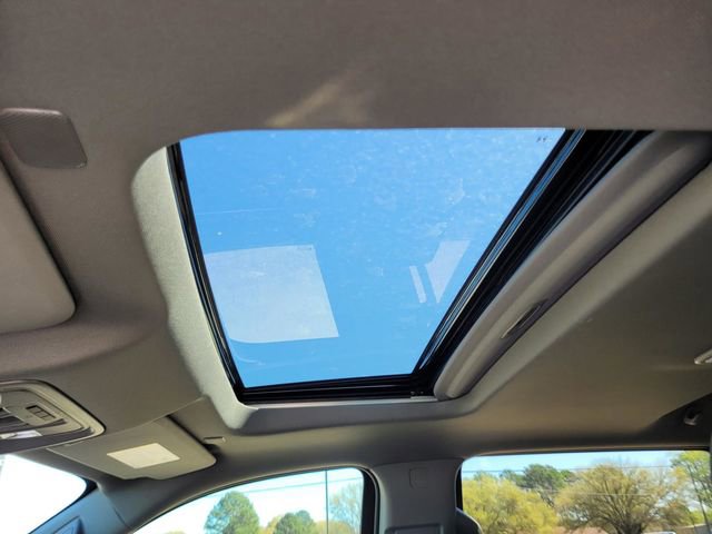 New 2026 GMC Sierra 1500 Denali w/ Technology Package image 26