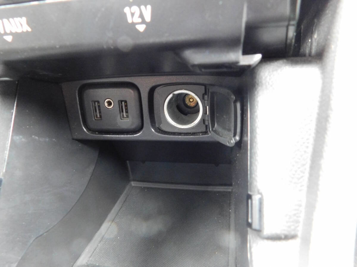 Used 2021 Buick Encore Preferred AWD/4WD image 16