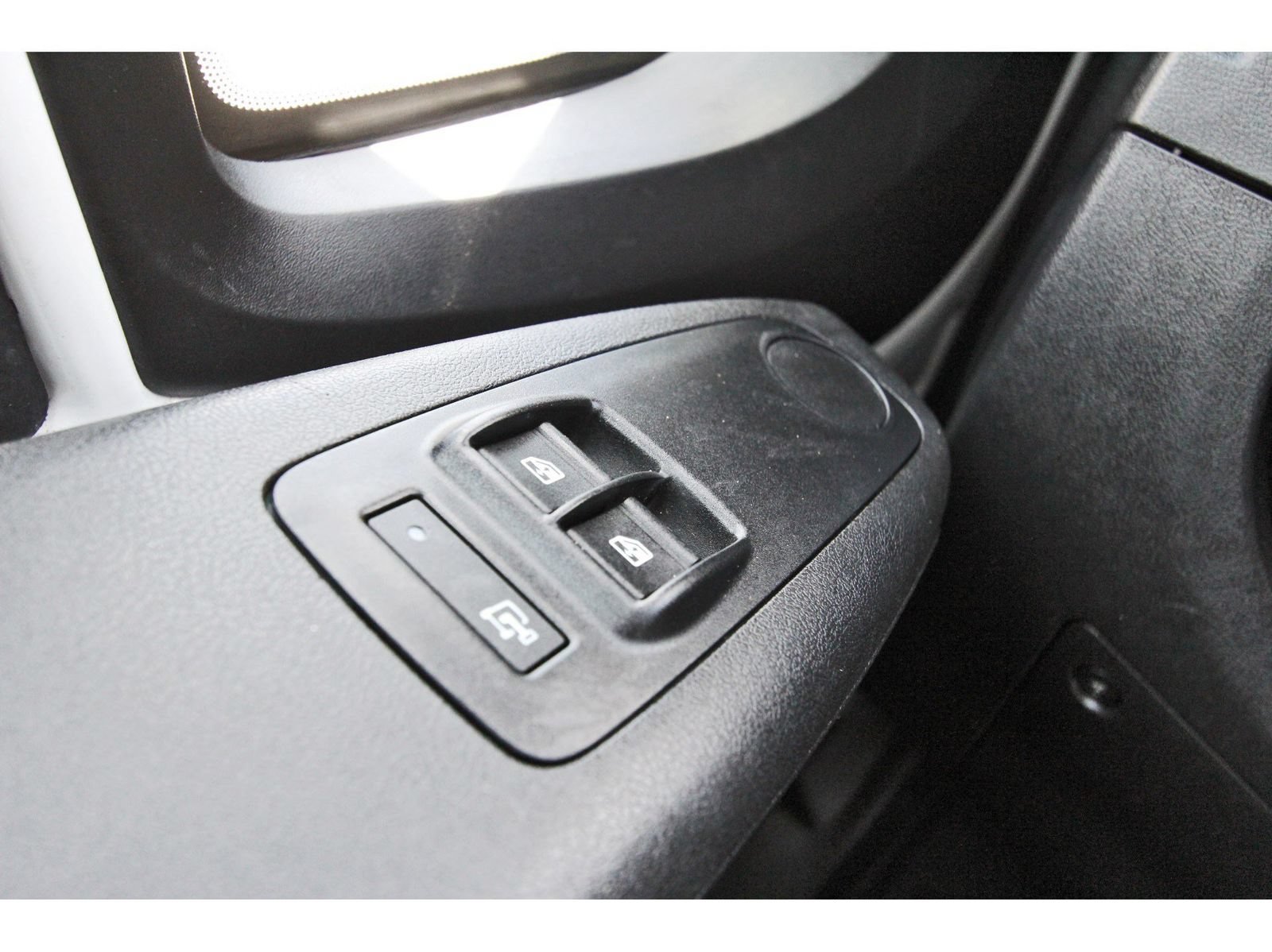 Used 2023 RAM ProMaster 1500 w/ Interior LED Lighting Group FWD image 18