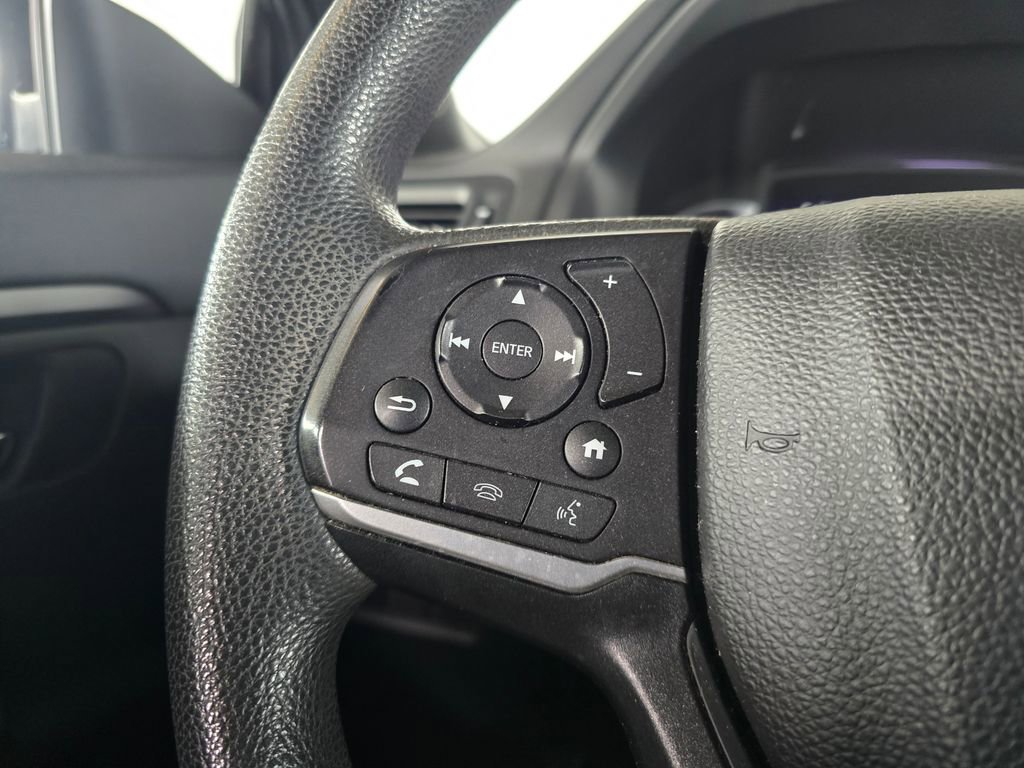 Used 2021 Honda Passport Sport image 11