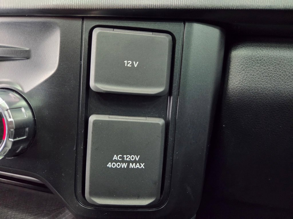 Used 2025 Ford F250 4x4 Crew Cab Super Duty image 41