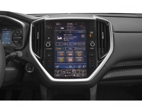 Certified 2023 Subaru Ascent Premium w/ Convenience Package AWD/4WD image 13