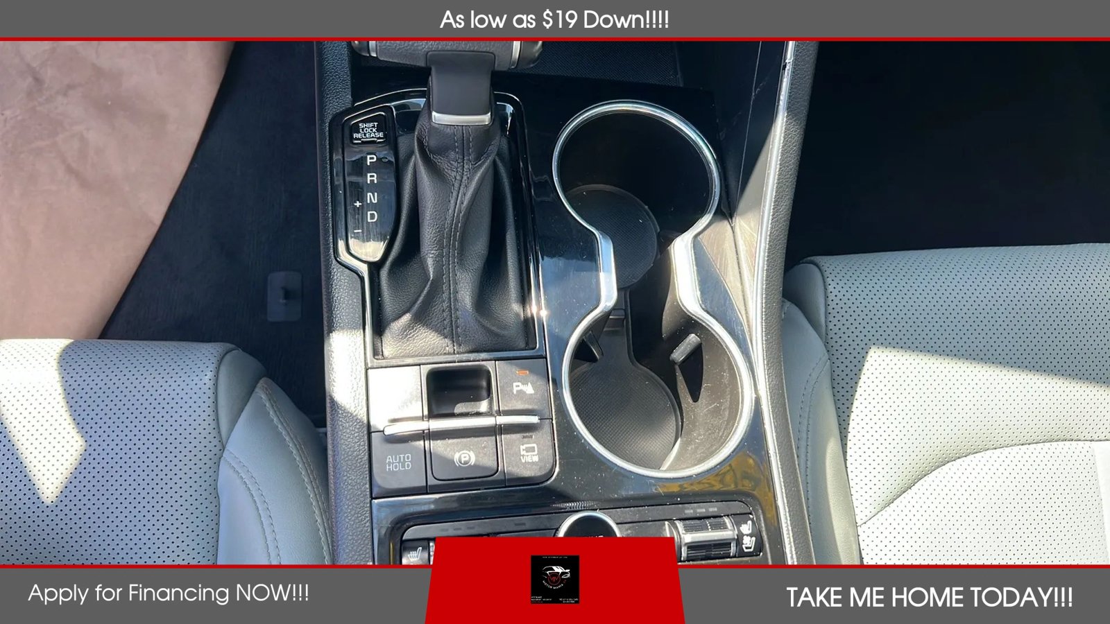 Used 2022 Kia K5 EX w/ EX Premium Package FWD image 15