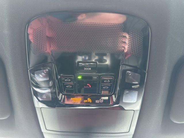 Used 2024 Lexus NX 350 F Sport image 35