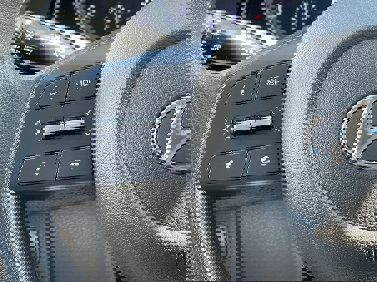 Used 2021 Hyundai Sonata SE image 26