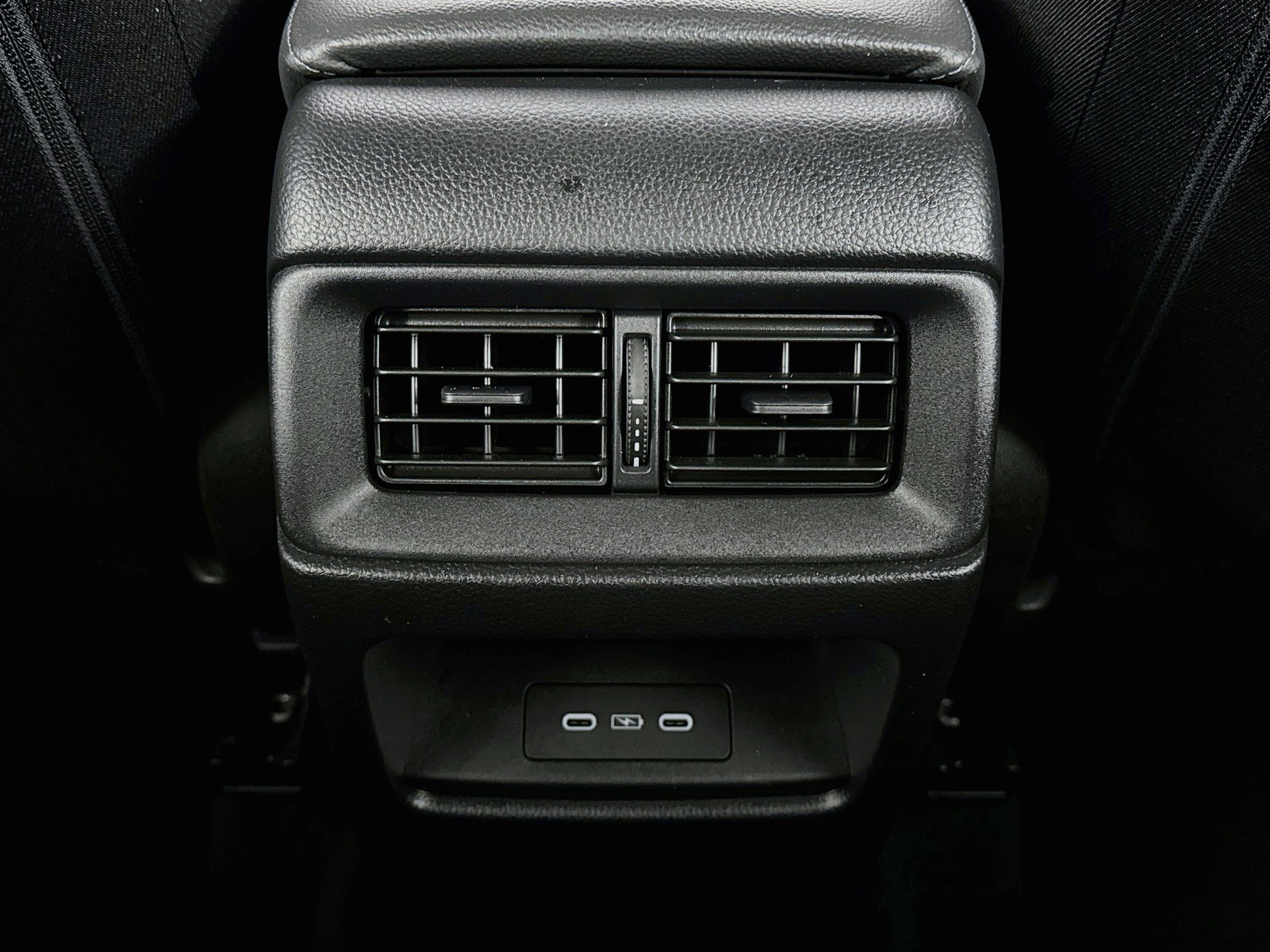 Certified 2024 Honda CR-V EX image 25