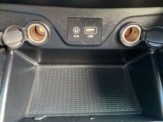 Used 2020 Hyundai Tucson Value image 16