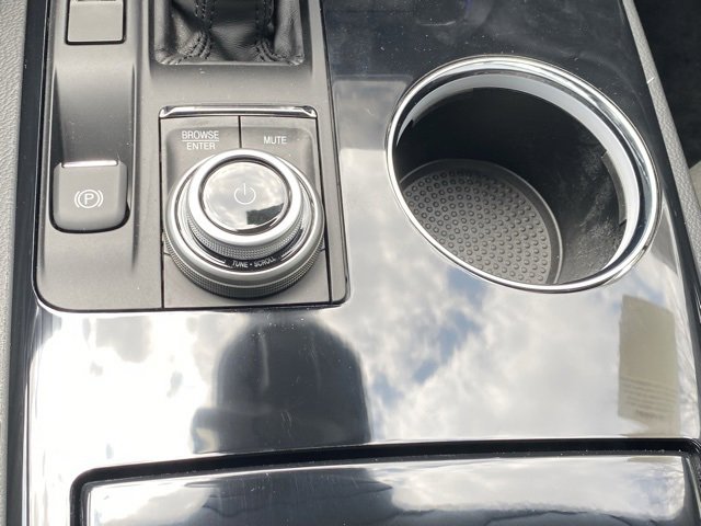 New 2024 Maserati Ghibli Modena Ultima Q4 image 34