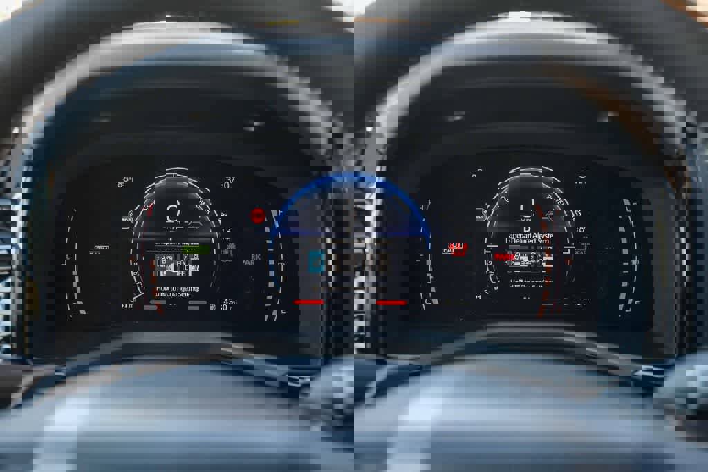 New 2026 Toyota Camry SE w/ Multimedia Upgrade Package image 24