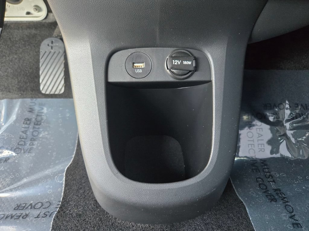 Used 2024 Hyundai Ioniq 5 SEL RWD image 20