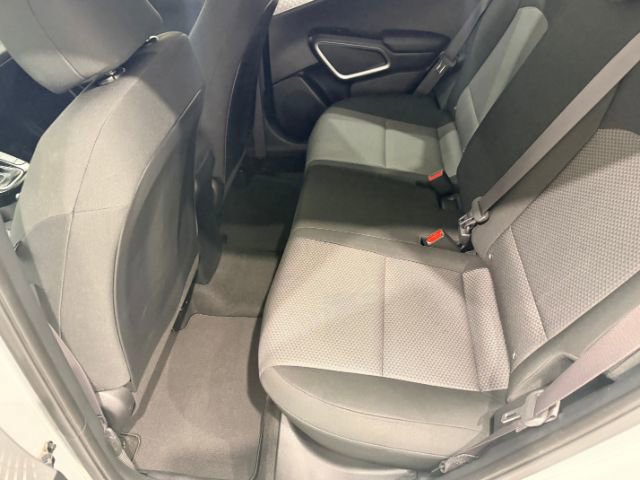 Used 2020 Kia Soul LX FWD image 21