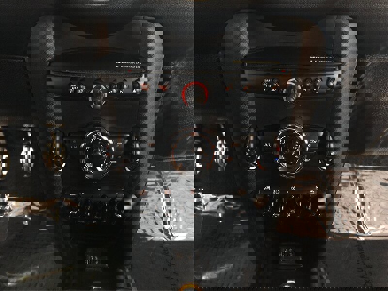 Used 2013 MINI Cooper Coupe S image 12