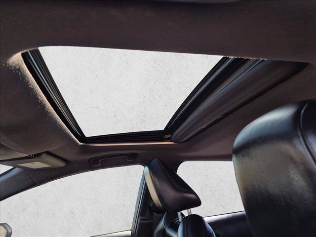 Used 2022 Toyota Corolla XSE w/ Carpet Mat Package (TMS) FWD image 22